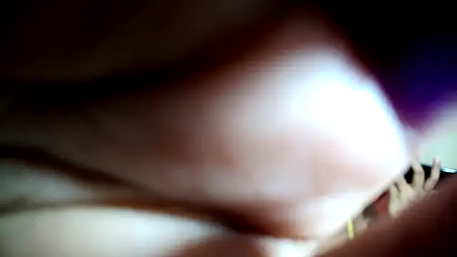 Indian Lola00 online show from February 2025 08:53:02 PM