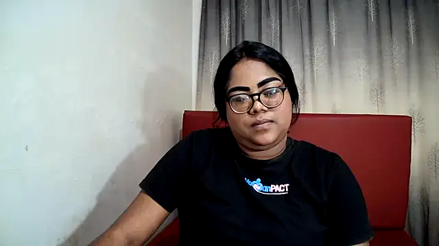 Indian Lola00 online show from February 2025 03:03:01 PM