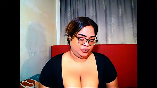 Indian Lola00 online show from July 2026 05:50:01 PM