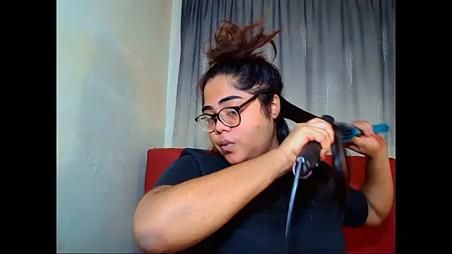 Indian Lola00 online show from July 2026 05:15:01 PM