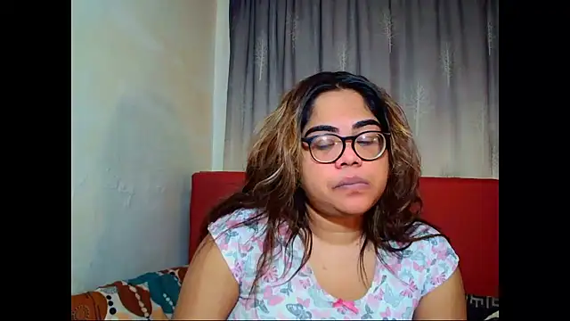 Indian Lola00 online show from July 2026 07:10:01 AM