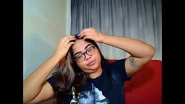 Indian Lola00 online show from July 2026 05:16:02 PM