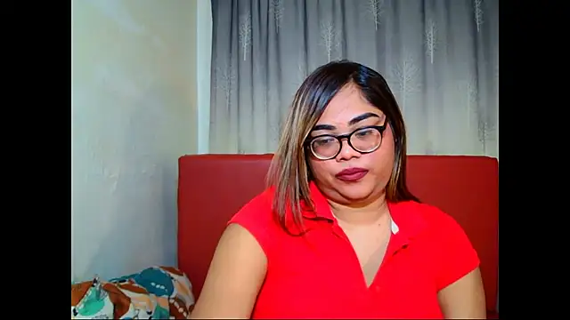 Indian Lola00 online show from July 2026 11:54:01 PM