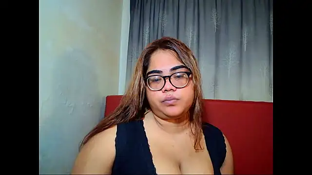 Indian Lola00 online show from July 2026 05:05:01 PM