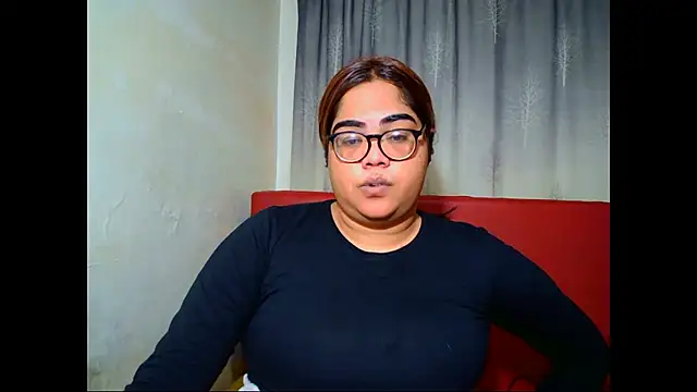 Indian Lola00 online show from July 2026 05:22:01 PM