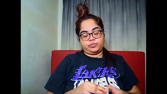 Indian Lola00 online show from July 2026 05:17:01 AM