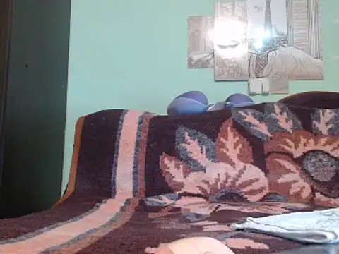 SexyGioconda online show from February 2025 01:21:02 PM