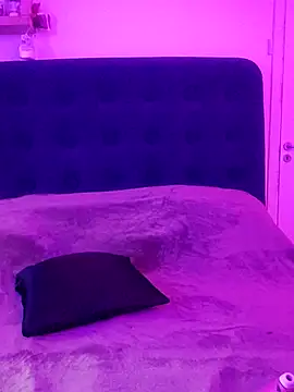 Wendyx666 Pika online show from October 2025 08:25:02 AM