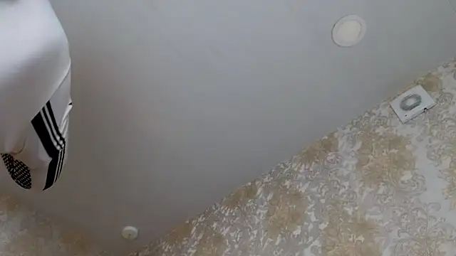 CrystalBrooke3x online show from February 2026 09:22:01 PM