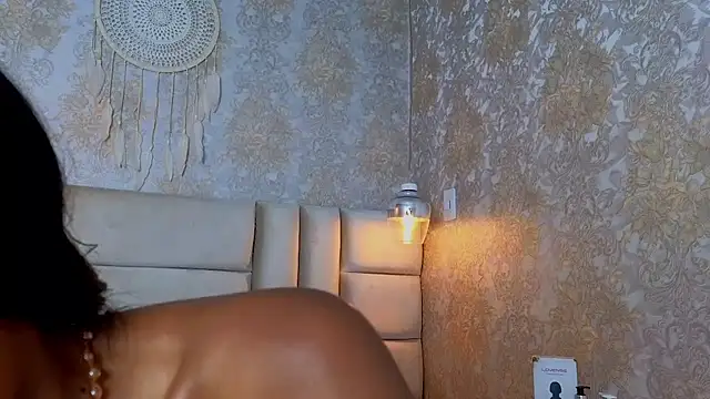 CrystalBrooke3x online show from February 2026 09:26:01 PM