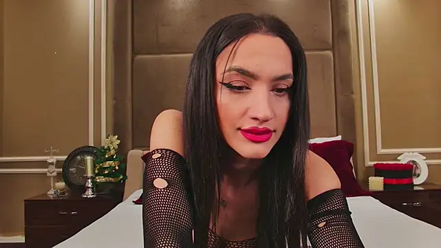 Snapshot of AylinRoss chatting on December 2024 05:51:01 AM AylinRoss online show from December 2024 05:51:01 AM