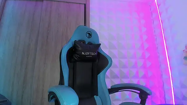 Jendralevis online show from January 2025 11:25:01 PM