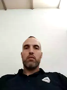 leon3875 online show from January 2025 03:02:01 PM