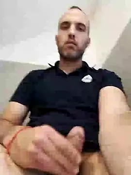 leon3875 online show from January 2025 09:46:02 PM