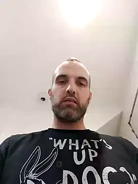 leon3875 online show from January 2025 12:38:01 AM