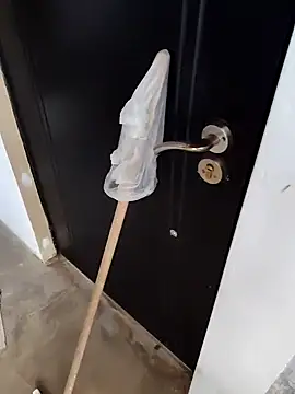 leon3875 online show from January 2025 10:30:02 PM