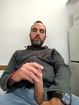 leon3875 online show from March 2025 03:23:02 PM