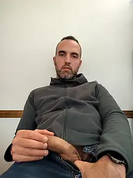 leon3875 online show from September 2025 03:34:01 PM