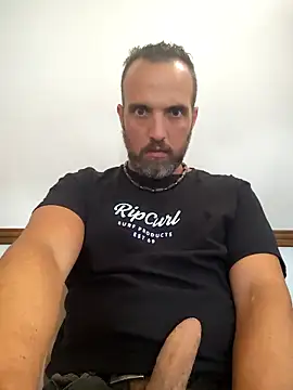 leon3875 online show from January 2026 03:27:02 PM