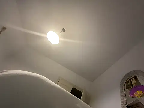 Bossinmidd12 online show from December 2024 11:25:01 PM