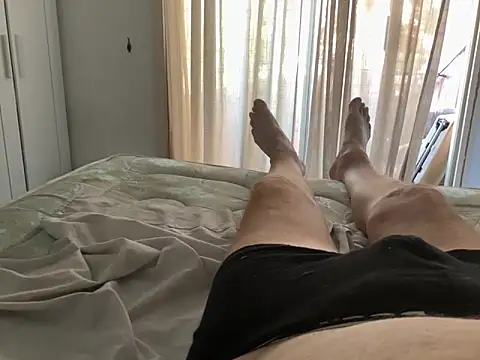 Bossinmidd12 online show from July 2026 07:58:02 AM
