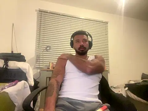 mbbc99 online show from December 2025 01:33:01 AM