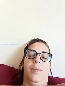 Escarlate4you  online show from February 2025 12:27:02 PM