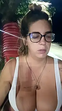 Escarlate4you  online show from March 2025 10:26:01 PM