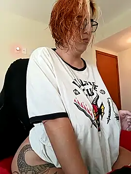 Escarlate4you  online show from December 2025 09:36:01 AM