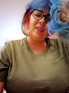 Escarlate4you  online show from May 2026 02:38:01 AM