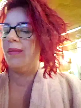 Escarlate4you  online show from July 2026 11:17:02 AM