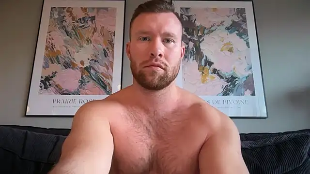 Snapshot of swekingxx chatting on February 2026 03:21:02 PM swekingxx online show from February 2026 03:21:02 PM