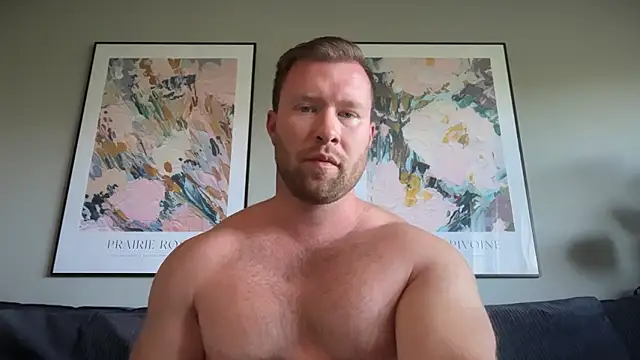 swekingxx online show from June 2026 09:53:01 AM