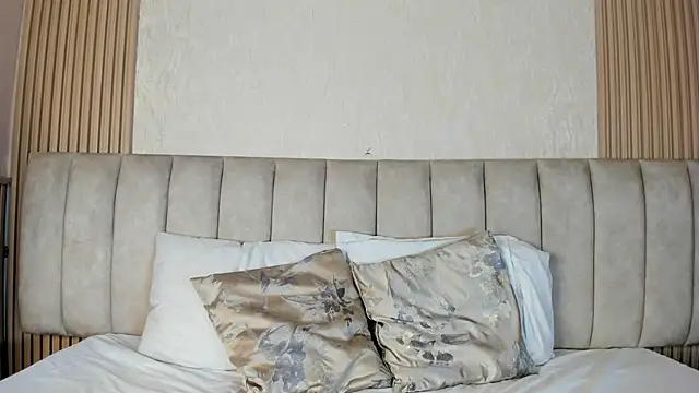 MagnusKing  online show from April 2026 08:55:01 PM