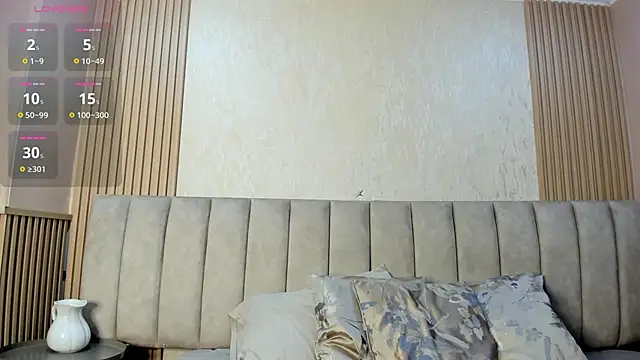 MagnusKing  online show from May 2026 03:23:01 AM