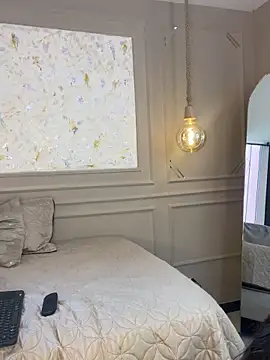 Snapshot of Alishak chatting on September 2025 09:04:01 PM Alishak online show from September 2025 09:04:01 PM