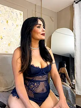 Snapshot of Alishak chatting on October 2025 07:56:01 PM Alishak online show from October 2025 07:56:01 PM