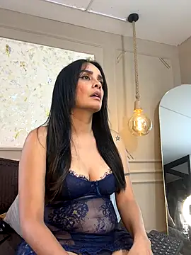 Alishak online show from December 2025 08:04:01 PM