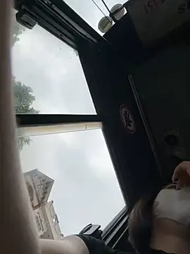 May-Squirt online show from January 2025 01:22:01 AM