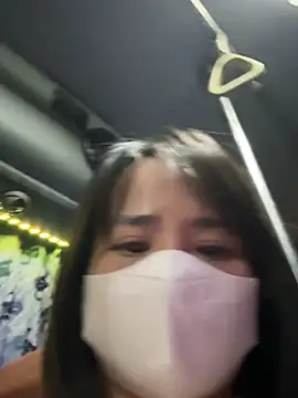 May-Squirt online show from January 2025 11:03:01 AM