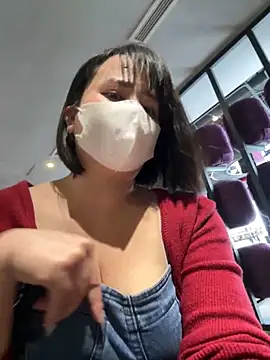 May-Squirt online show from February 2025 08:57:02 AM