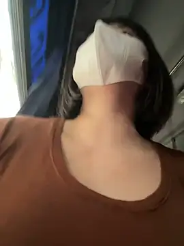 May-Squirt online show from February 2025 08:11:01 AM