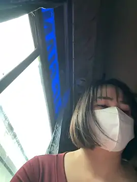 May-Squirt online show from February 2025 09:47:02 AM