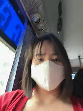 May-Squirt online show from February 2025 07:34:01 AM