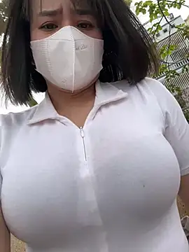 May-Squirt online show from February 2025 06:12:02 AM