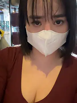 May-Squirt online show from February 2025 09:16:02 AM