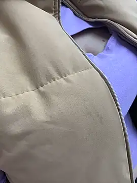 May-Squirt online show from February 2025 07:55:02 AM