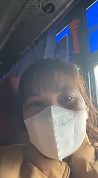 May-Squirt online show from February 2025 05:43:02 AM