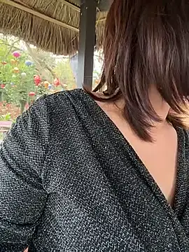 May-Squirt online show from February 2025 07:23:02 AM