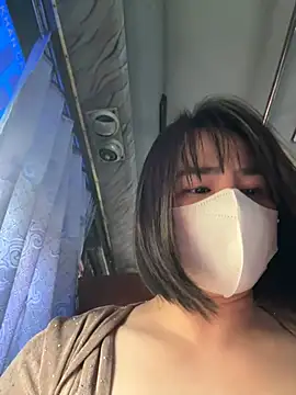 May-Squirt online show from February 2025 04:21:02 AM